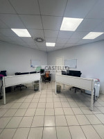 ufficio in vendita Cadoneghe foto 002__negozio_cadoneghe_226__1_wmk_0.jpg