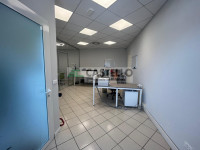 ufficio in vendita Cadoneghe foto 003__negozio_cadoneghe_226__10_wmk_0.jpg