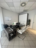 ufficio in vendita Cadoneghe foto 004__negozio_cadoneghe_226__11_wmk_0.jpg