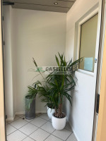 ufficio in vendita Cadoneghe foto 005__negozio_cadoneghe_226__12_wmk_0.jpg