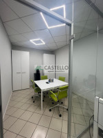 ufficio in vendita Cadoneghe foto 007__negozio_cadoneghe_226__2_wmk_0.jpg