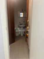 ufficio in vendita Cadoneghe foto 009__negozio_cadoneghe_226__5_wmk_0.jpg