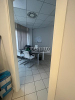 ufficio in vendita Cadoneghe foto 010__negozio_cadoneghe_226__6_wmk_0.jpg