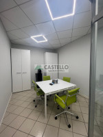 ufficio in vendita Cadoneghe foto 012__negozio_cadoneghe_226__9_wmk_0.jpg