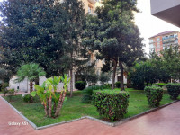 appartamento in vendita Roma foto 001__20250902_183034.jpg