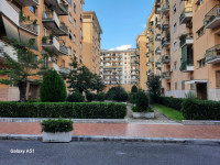 appartamento in vendita Roma foto 002__20250902_183047.jpg