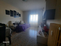 appartamento in vendita Roma foto 005__20250902_181732.jpg