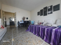 appartamento in vendita Roma foto 006__20250902_181746.jpg
