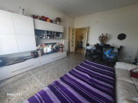 appartamento in vendita Roma foto 008__20250902_181808.jpg