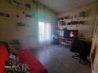 appartamento in vendita Roma foto 009__20250902_181850.jpg