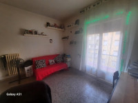 appartamento in vendita Roma foto 012__20250902_181912.jpg