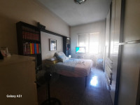 appartamento in vendita Roma foto 013__20250902_181936.jpg