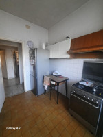appartamento in vendita Roma foto 017__20250902_182101.jpg