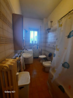 appartamento in vendita Roma foto 018__20250902_182156.jpg