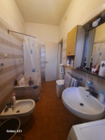appartamento in vendita Roma foto 019__20250902_182205.jpg