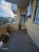 appartamento in vendita Roma foto 020__20250902_182242.jpg