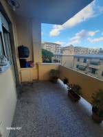 appartamento in vendita Roma foto 021__20250902_182250.jpg