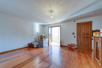 casa a schiera in vendita Rubano foto 001__padova_tre_camere_giardino__1.jpg