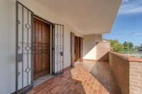 casa a schiera in vendita Rubano foto 001__padova_tre_camere_giardino__3.jpg