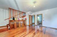 casa a schiera in vendita Rubano foto 003__padova_tre_camere_giardino__6.jpg