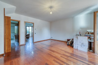 casa a schiera in vendita Rubano foto 004__padova_tre_camere_giardino__5.jpg