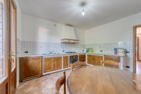 casa a schiera in vendita Rubano foto 004__sarmeola_villa_schiera_terrazzi_giardino__5.jpg