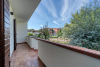 casa a schiera in vendita Rubano foto 006__sarmeola_villa_schiera_terrazzi_giardino__1.jpg