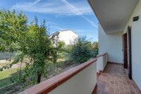 casa a schiera in vendita Rubano foto 007__sarmeola_villa_schiera_terrazzi_giardino__2.jpg