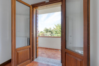 casa a schiera in vendita Rubano foto 008__rubano_porzione_libera_servizi__1.jpg
