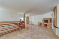 casa a schiera in vendita Rubano foto 010__sarmeola_taverna_tre_camere_portico_garage__5.jpg