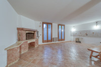 casa a schiera in vendita Rubano foto 012__casa_disponibile_luminosa_cucina_giardino__4.jpg