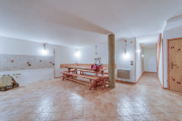 casa a schiera in vendita Rubano foto 013__sarmeola_taverna_tre_camere_portico_garage__4.jpg