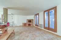 casa a schiera in vendita Rubano foto 013__sarmeola_taverna_tre_camere_portico_garage__6.jpg