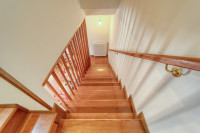 casa a schiera in vendita Rubano foto 014__casa_disponibile_luminosa_cucina_giardino__3.jpg