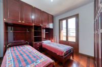 casa a schiera in vendita Rubano foto 016__rubano_porzione_libera_servizi__4.jpg