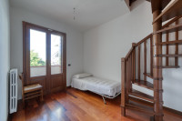 casa a schiera in vendita Rubano foto 018__casa_disponibile_luminosa_cucina_giardino__5.jpg