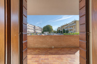 casa a schiera in vendita Rubano foto 018__padova_tre_camere_giardino__2.jpg