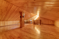 casa a schiera in vendita Rubano foto 019__casa_disponibile_luminosa_cucina_giardino__1.jpg