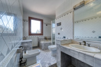 casa a schiera in vendita Rubano foto 021__rubano_porzione_libera_servizi__2.jpg