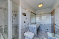 casa a schiera in vendita Rubano foto 022__rubano_porzione_libera_servizi__3.jpg