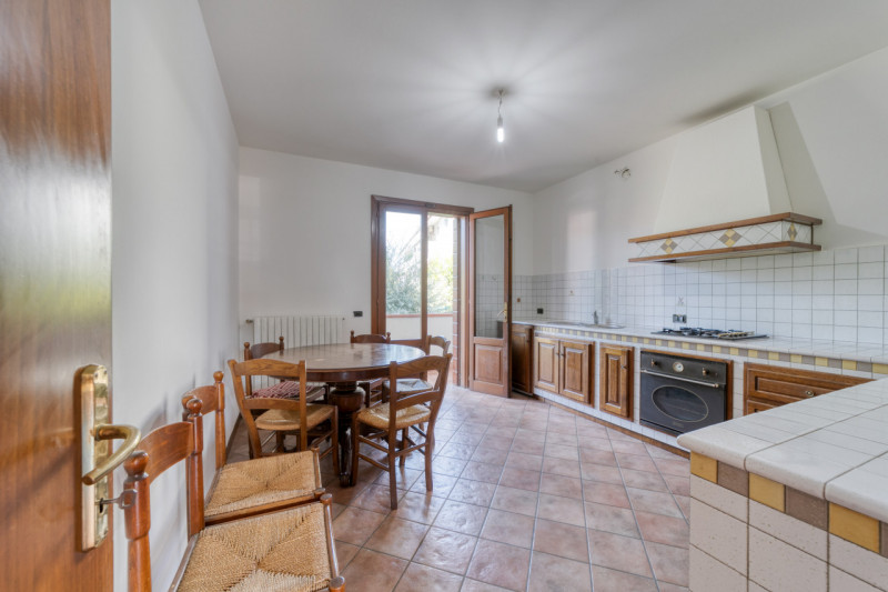 foto principale annuncio