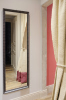 appartamento in affitto Firenze foto 016__whatsapp_image_2025-09-03_at_10_03_07__4.jpg