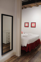 appartamento in affitto Firenze foto 019__whatsapp_image_2025-09-03_at_10_03_08__2.jpg