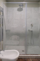 appartamento in affitto Firenze foto 027__whatsapp_image_2025-09-03_at_10_03_09__4.jpg