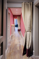 appartamento in affitto Firenze foto 029__whatsapp_image_2025-09-03_at_10_03_10__1.jpg