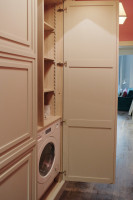 appartamento in affitto Firenze foto 030__whatsapp_image_2025-09-03_at_10_03_10__2.jpg