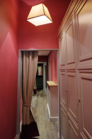 appartamento in affitto Firenze foto 031__whatsapp_image_2025-09-03_at_10_03_10__3.jpg