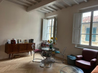 appartamento in affitto Firenze foto 000__whatsapp_image_2025-09-03_at_10_02_34.jpg