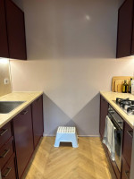 appartamento in affitto Firenze foto 002__whatsapp_image_2025-09-03_at_10_02_34__2.jpg