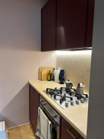 appartamento in affitto Firenze foto 003__whatsapp_image_2025-09-03_at_10_02_34__3.jpg